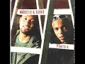 Download Lagu Marcio \u0026 Goró - Ponto G - Cd Completo - 1998