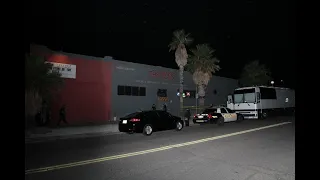 Lil Peep 911 Call Everybodys Everything