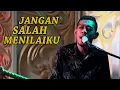 Download Lagu Suaranya KERENN !!! Daeng Ashari - JANGAN SALAH MENILAIKU (cover)