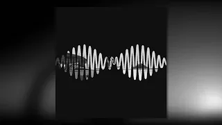 Arctic Monkeys Lana Del Rey I Wanna Watch Boys To Mashup 