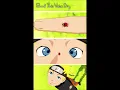 Naurto Shippuden Ending 22 (Shout This Voice Dry)