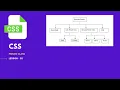 CSS for Beginners Pseudo-Classes Combinators and Why JavaScript Isn t Always the Answer