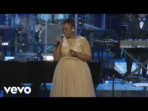Download MP3 Joyous Celebration - Keep the Faith (Live at Monte Casino, Johannesburg, 2015)