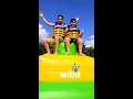 Wibit Inflatable Water Park Lacey NJ - Travel Party Play Thursday Tour