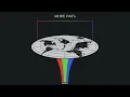 Moderat - MORE D4TA (Full Album)