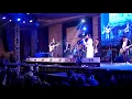 Download Lagu Jason Ranti x Danilla - Iman Cadangan (Live)