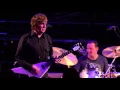 Download Lagu Gary Moore - Angel (Jimi Hendrix Tribute)