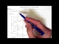 Flow Control and ARQ 3 Go-back-N and Selective-reject ARQs