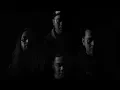 Download Lagu HUMANIMAL - INJUSTICIA (OFFICIAL MUSIC VIDEO)