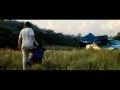 Video di BLUE RUIN primo trailer Italiano