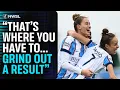 Mayhem Chicago s Jordyn Huitema on an Unpredictable Game