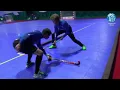Download Lagu SKILLZ hockeysupport - SV Kampong zaaltips \u0026 -tricks (oplossing a.d linkerbalk)