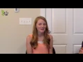 Reversing Thyroid Disorders A Case Study