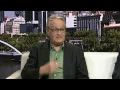 Insiders explains the concept of a dank meme