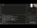 MuniHac 2020 Workshop Pepe Iborra - Let s write a Haskell Language Server Plugin