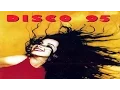 Download Lagu Disco '95 - Som Livre [1995] (CD/Compilation)