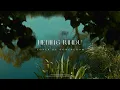 Marsha Milan - Hening Rindu (Cover by @gonebloom)