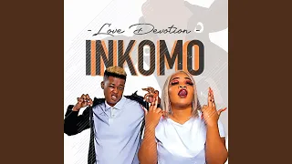 inkomo