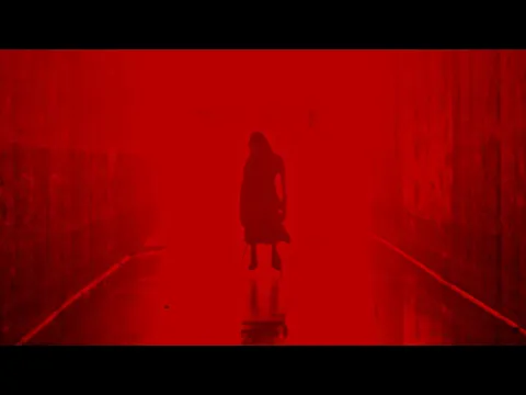 Alienated | The FrightFest Cut