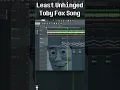 Download Lagu This is a real Toby Fox song