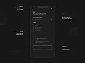 Implement checkbox in Flutter App Flutter Check Box