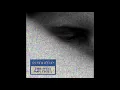 DJ Seinfeld - Time Spent Away From U - Full Album Mix