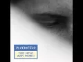 Download Lagu DJ Seinfeld - Time Spent Away From U - Full Album Mix