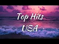Chase Matthew - Love You Again (Acapella With Lyrics)