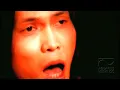 Lagu Cinta (Remastered 2023) - Dewa 19