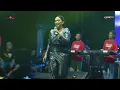 Rindunya Hatiku - Elsa Safira {|} OM Java Blitar || Faskho Sengox Live Selokajang