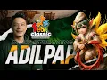Download Lagu #86 Pagi ku cerah ku mata tai bersinar | Top Up X3 Cegel + bonus 10%