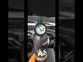 Nissan Xterra How To Recharge Your AC 2005-2015 Nissan Xterra 4 0L