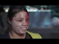 God of War | Raising Kratos | "Making Of" Documentary