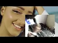 Download Lagu DJ IYAN KE QUARANTINE MIX, TANASHA, RAYVANNY, DIAMOND 2020