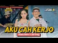 Download Lagu KADES HOHO feat. LALA WIDY - AKU CAH KERJO (Official Live Music)