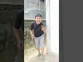 Download Lagu Nemu Gerry #shorts #komedi #comedy #lucu #ngakak