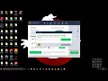 PATCHED How to Get Avast Driver Updater for Free