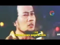 Download Lagu NOSTALGIA - RHOMA IRAMA