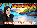Download Lagu REMIX MINANG NONSTOP_FULL BASS_COCOK BUAT PENYEMANGAT AKTIVITAS KERJA