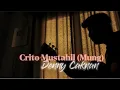 Download Lagu Crito Mustahil (Mung) - Denny caknan (Cover panjiahriff)