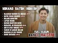 Download Lagu Daniel maestro Full album - Minang ratok terbaru 2025