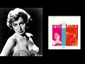 Anita O'Day - Under A Blanket Of Blue