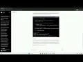python find most frequent element in list