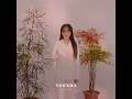 Kaze (바람) - YOUNHA