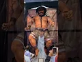 Download Lagu ogoh ogoh badan terbelah... #viralshorts