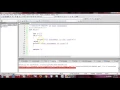 C Programming Tutorial Bangla-14 - if else statement