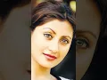 Download Lagu Kyon Ki Itna Pyar (Full Song) Film - Kyon Ki...It'S Fate