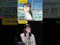 Download Lagu This song is already LEGENDARY (Suzume) #suzume #animeedits #animemusic #toaka #radwimps #animemusic
