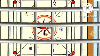 bandbudh aur budbak new episode in hindi diwali special hindicartoon