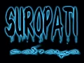 Download Lagu SUROPATI - Cahaya